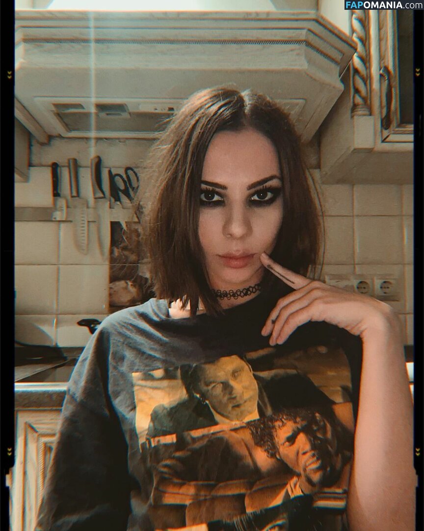 Ai Mori / ekosistema Meztelen OnlyFans  Kikerült fotó #229