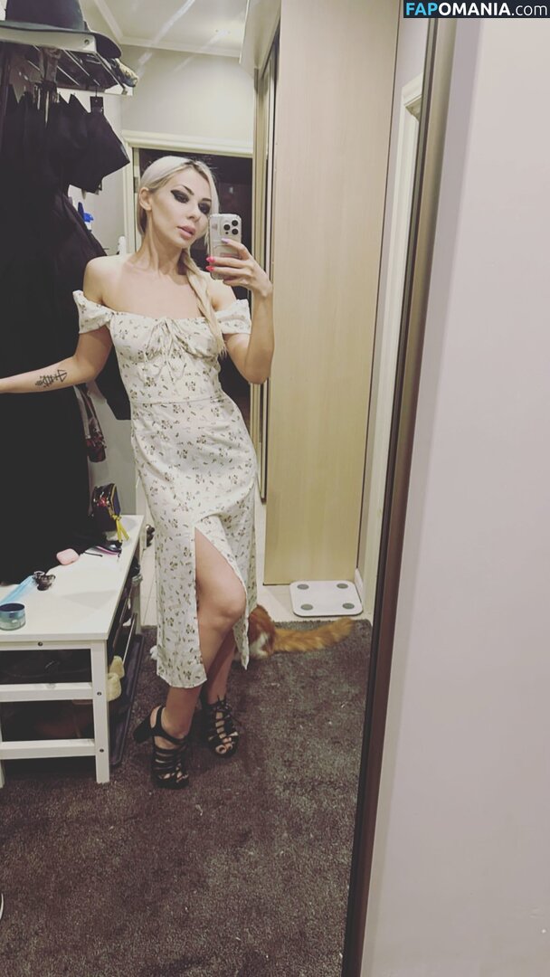 Ai Mori / ekosistema Meztelen OnlyFans  Kikerült fotó #322