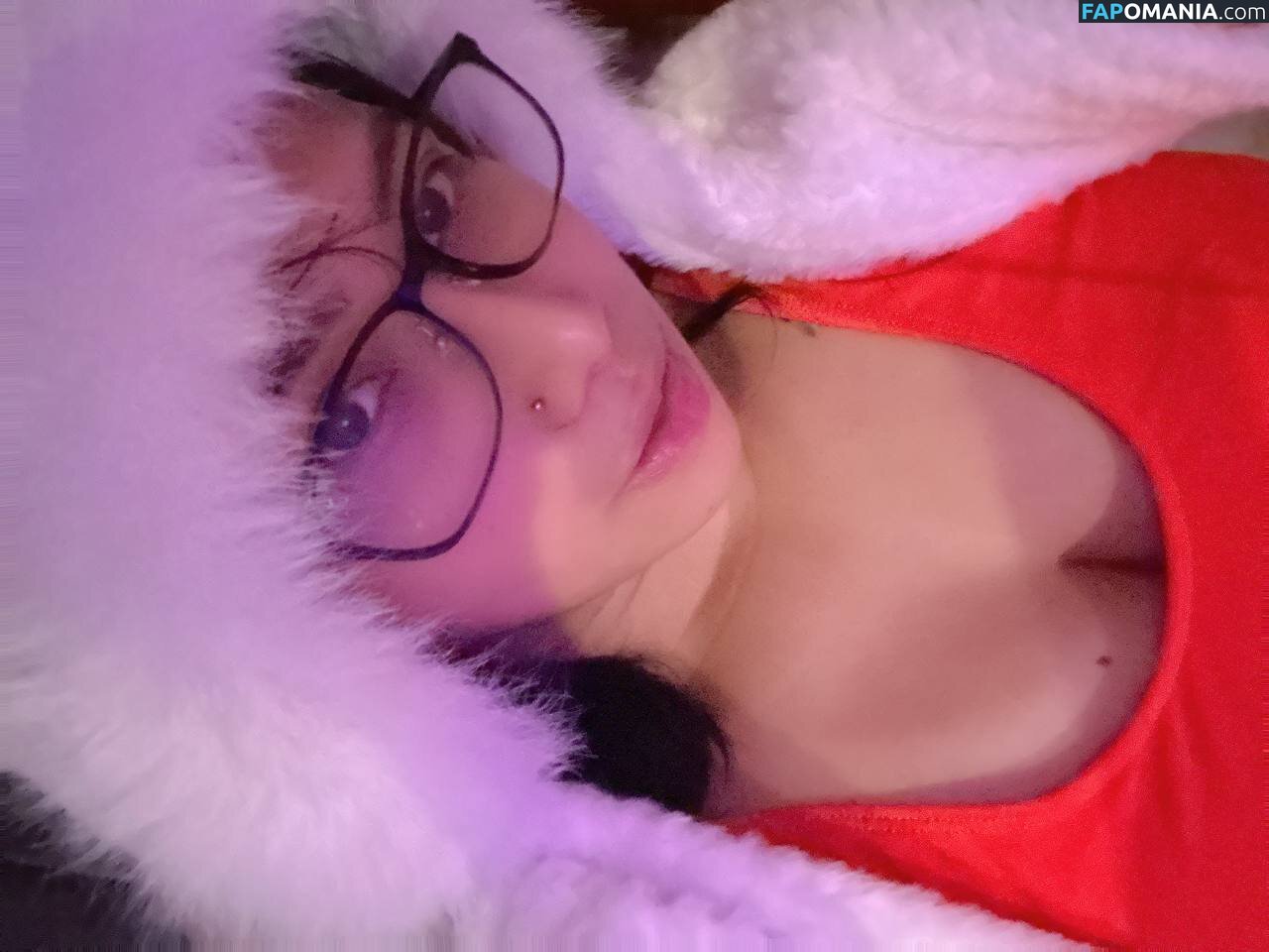 Ai Natsumi / aisthethicc / yaomami.17 Meztelen OnlyFans  Kikerült fotó #285