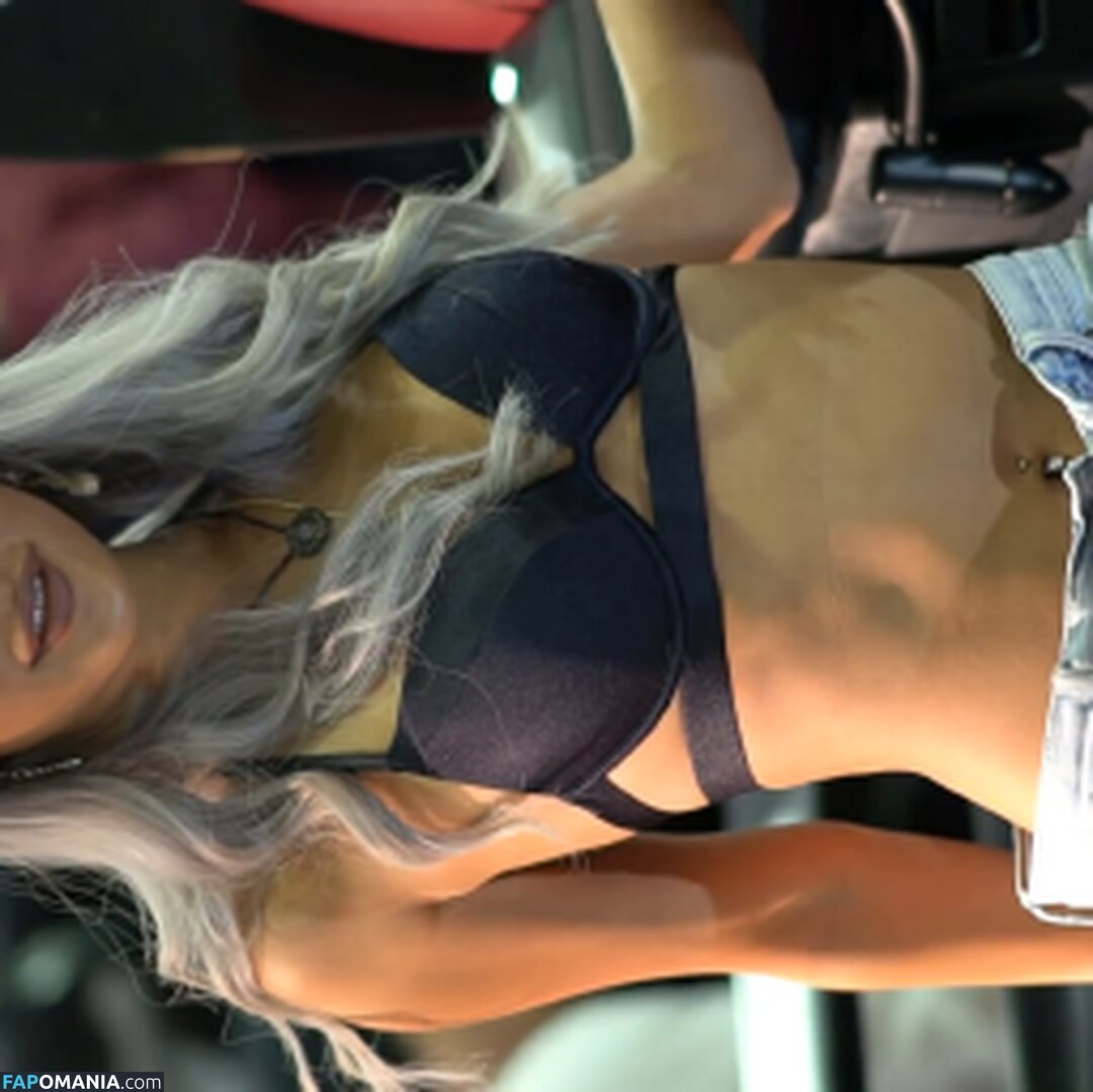 AIKA / aika_honmono / あいか Meztelen OnlyFans  Kikerült fotó #54