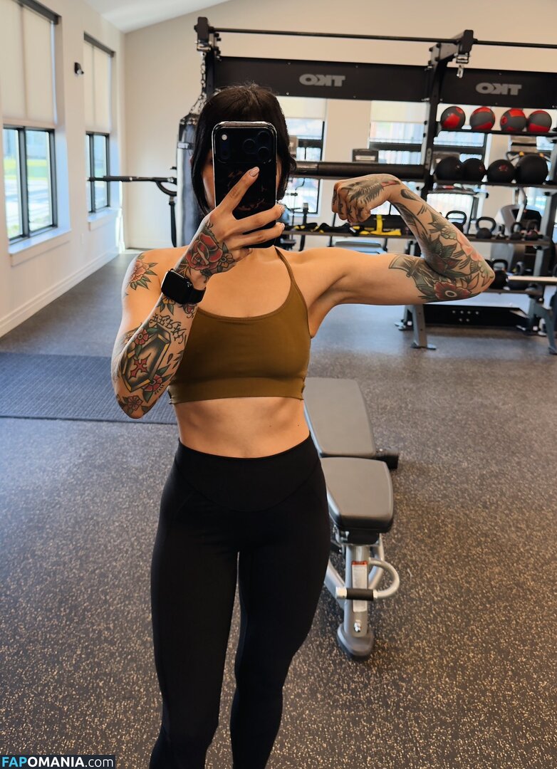 Aileen Perez / Aileen Senpai / AileenSenpaiReacts / aileensenpai Meztelen OnlyFans  Kikerült fotó #7