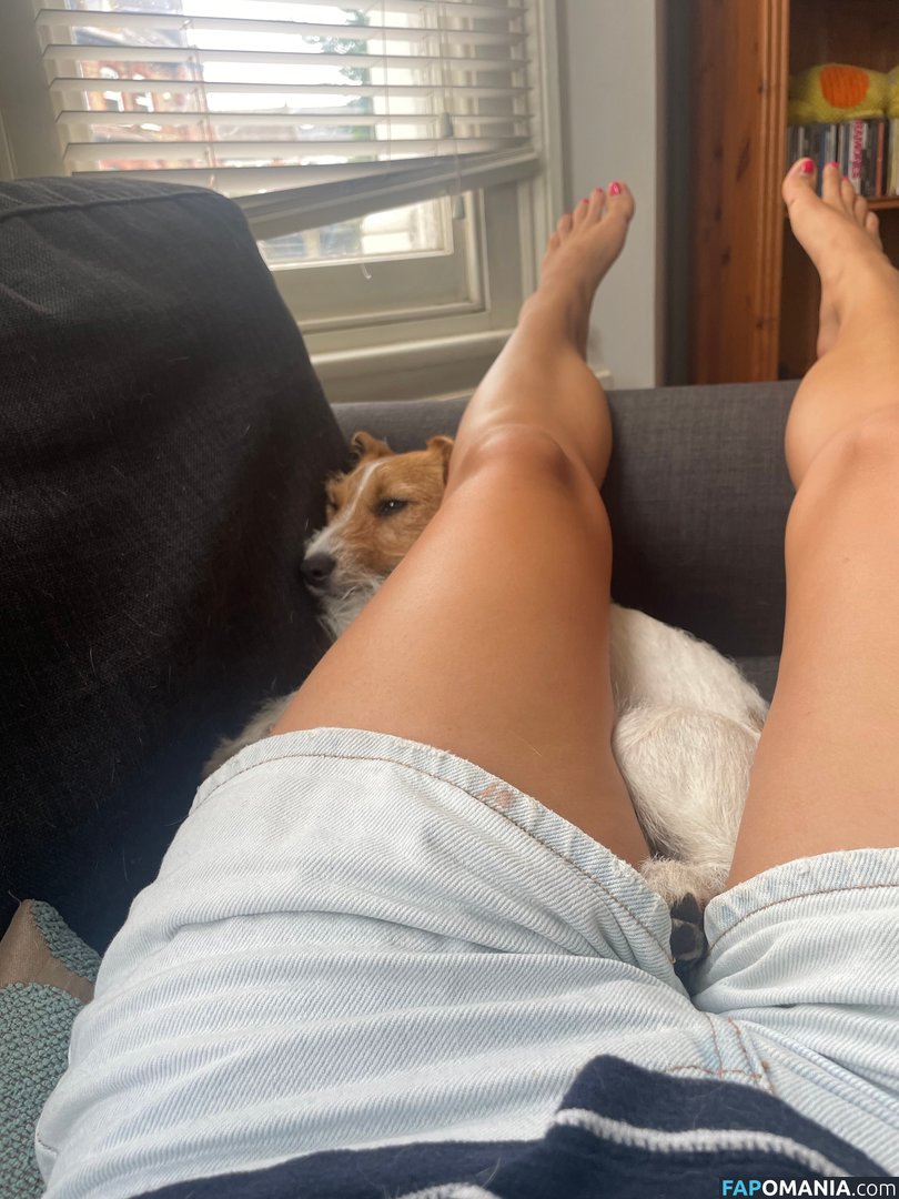 Ailish Morrison / ailish_morrison / cayshiamorrison Meztelen OnlyFans  Kikerült fotó #30