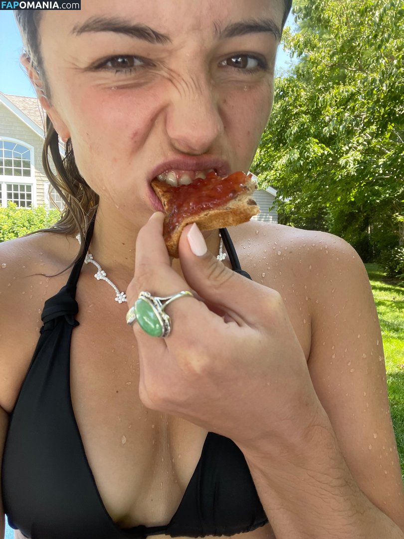 Ailish Morrison / ailish_morrison / cayshiamorrison Meztelen OnlyFans  Kikerült fotó #46