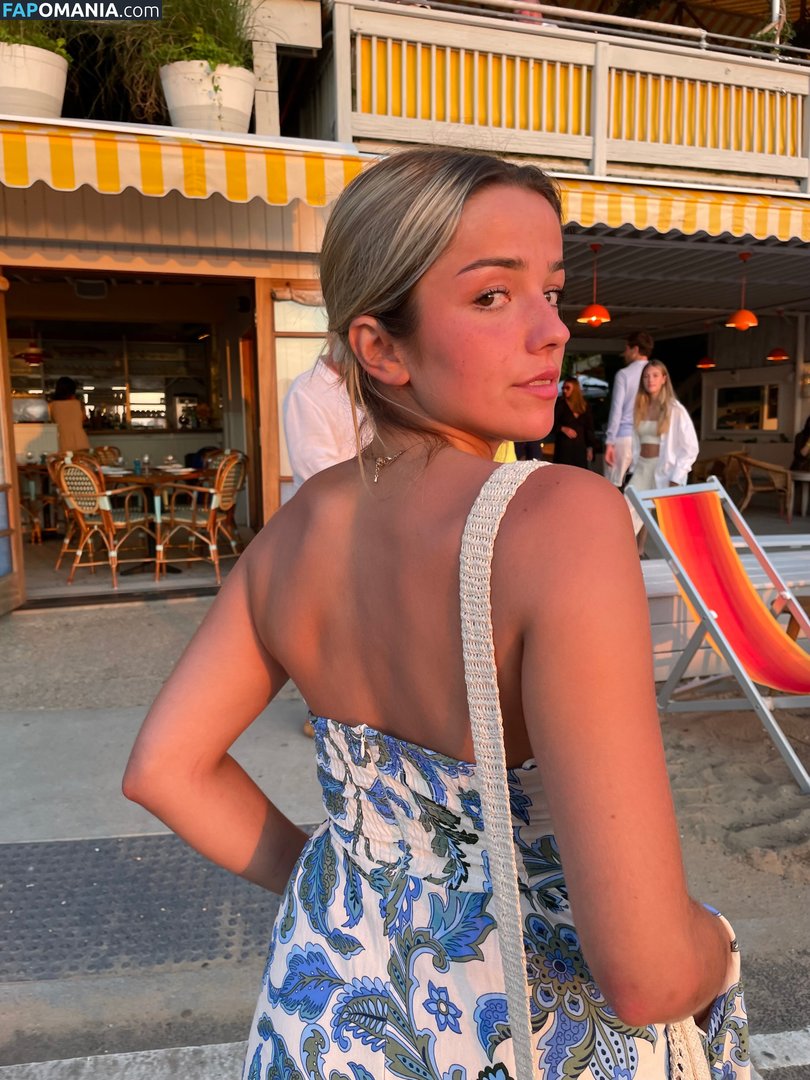 Ailish Morrison / ailish_morrison / cayshiamorrison Meztelen OnlyFans  Kikerült fotó #54