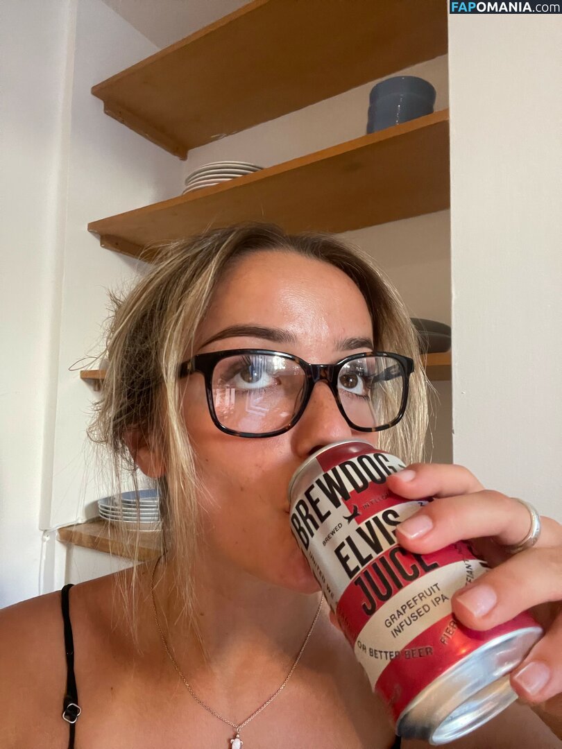 Ailish Morrison / ailish_morrison / cayshiamorrison Meztelen OnlyFans  Kikerült fotó #104