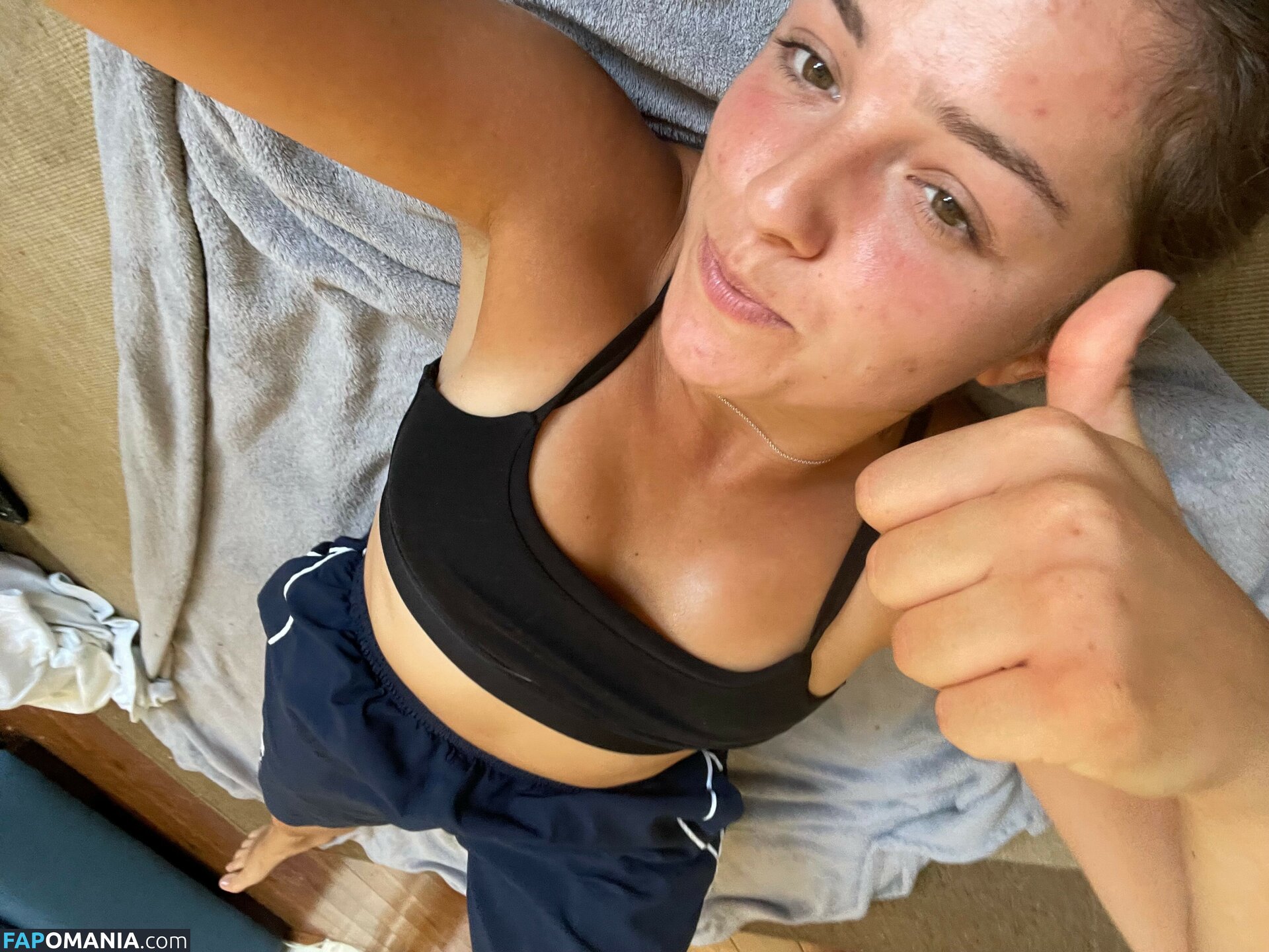 Ailish Morrison / ailish_morrison / cayshiamorrison Meztelen OnlyFans  Kikerült fotó #147