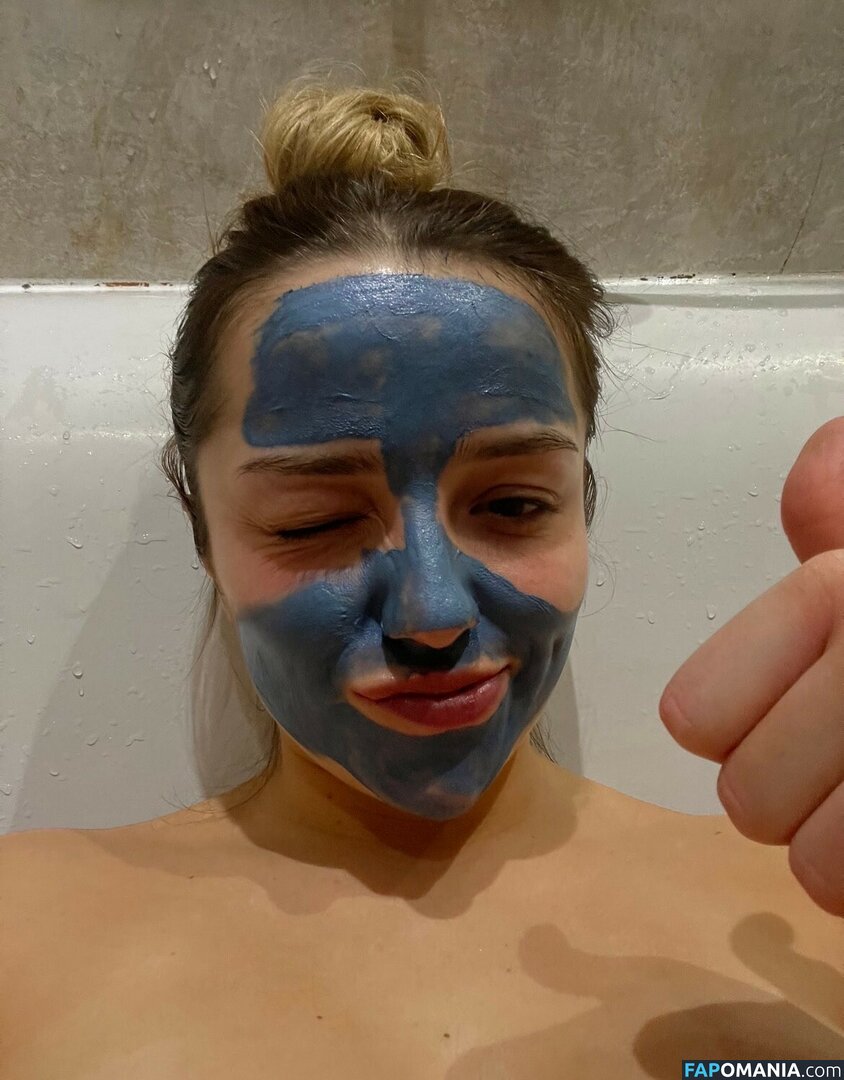 Ailish Morrison / ailish_morrison / cayshiamorrison Meztelen OnlyFans  Kikerült fotó #198