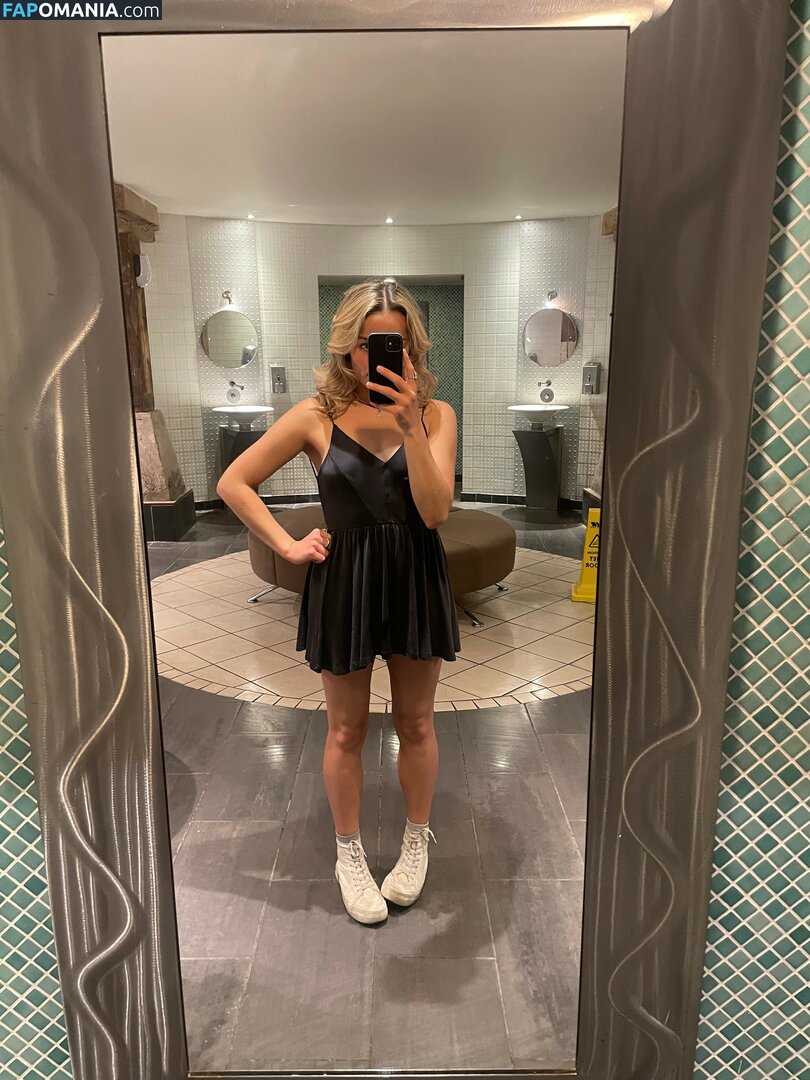 Ailish Morrison / ailish_morrison / cayshiamorrison Meztelen OnlyFans  Kikerült fotó #209