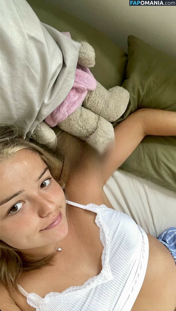 Ailish Morrison / ailish_morrison / cayshiamorrison Meztelen OnlyFans  Kikerült fotó #320