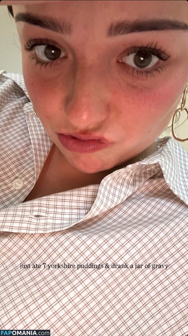 Ailish Morrison / ailish_morrison / cayshiamorrison Meztelen OnlyFans  Kikerült fotó #321