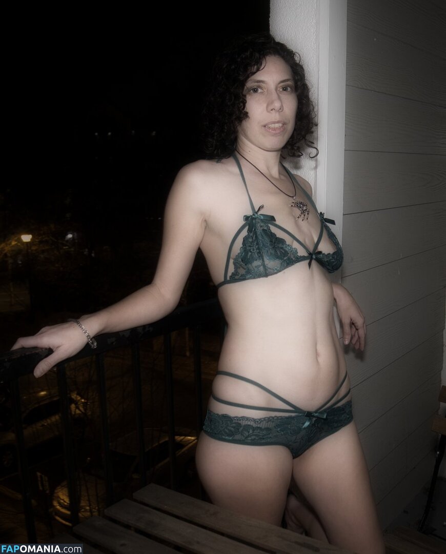 Ailsabattles / https: Meztelen OnlyFans  Kikerült fotó #1