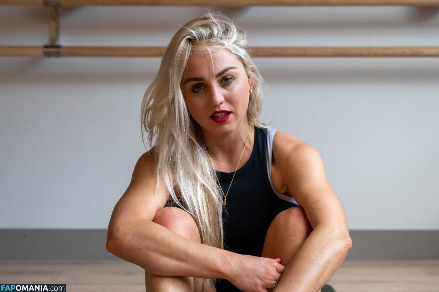 Aimee Fuller Meztelen OnlyFans  Kikerült fotó #7