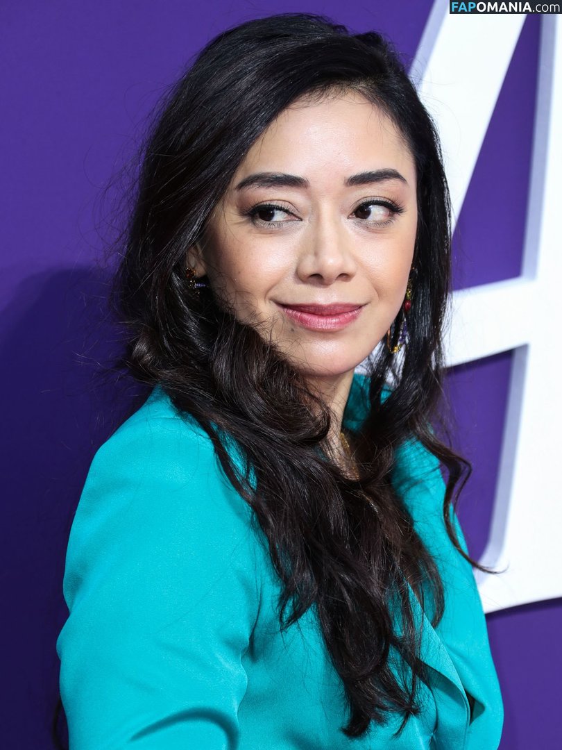 Aimee Garcia / aimeegarcia4realz Meztelen OnlyFans  Kikerült fotó #27