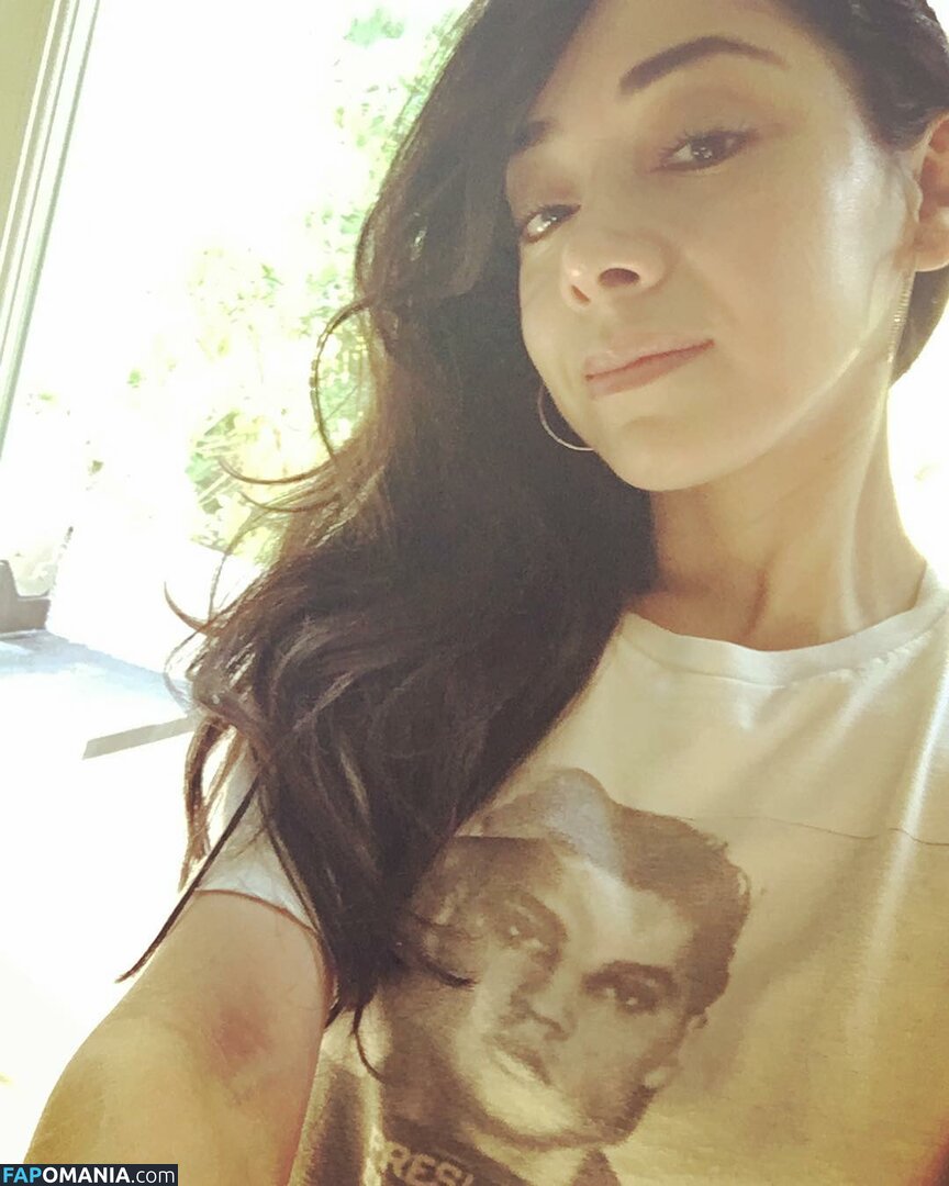 Aimee Garcia / aimeegarcia4realz Meztelen OnlyFans  Kikerült fotó #100