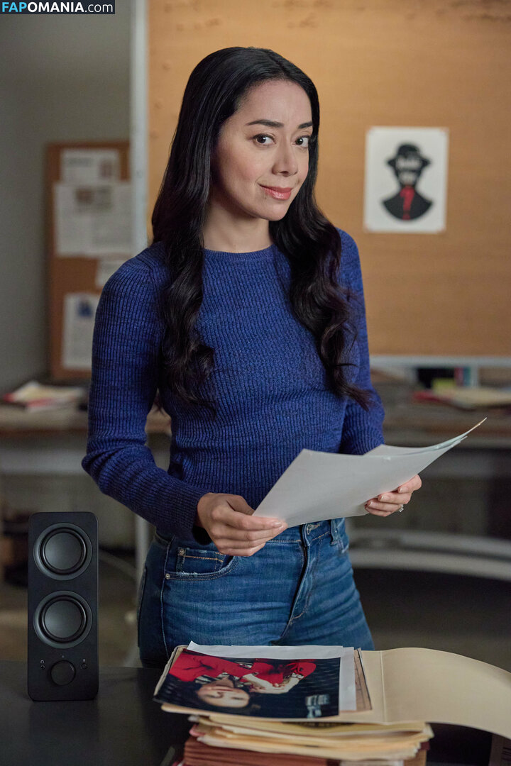 Aimee Garcia / aimeegarcia4realz Meztelen OnlyFans  Kikerült fotó #128