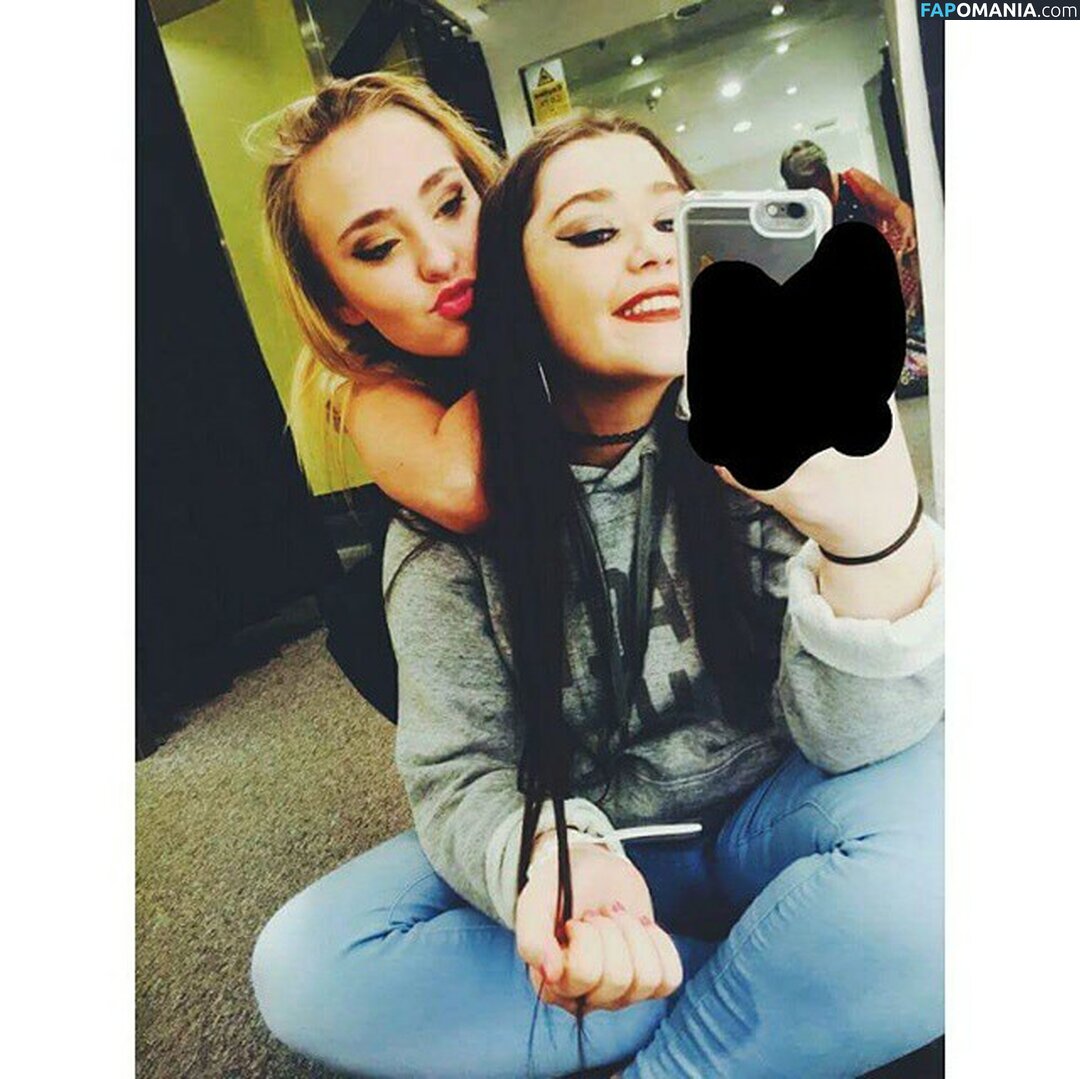 Aimee Turley / aimee_turley Meztelen OnlyFans  Kikerült fotó #11