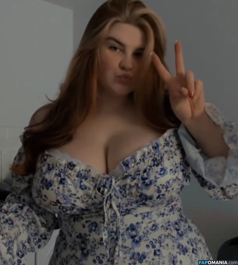 Aimee / aimeeinghigher / aimeesong Meztelen OnlyFans  Kikerült fotó #15