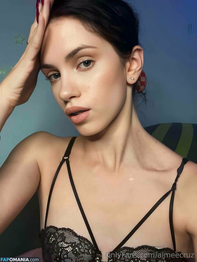 aimee cruz / aimeecruz Meztelen OnlyFans  Kikerült fotó #199