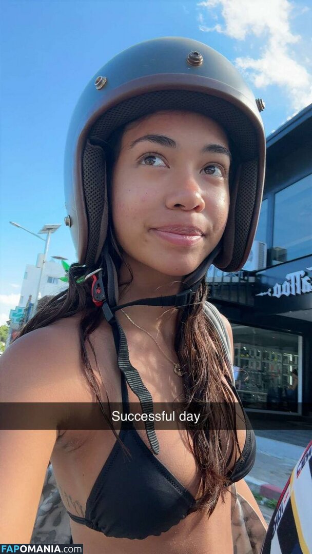 aimeehofficial / aimeejaihall Meztelen OnlyFans  Kikerült fotó #10