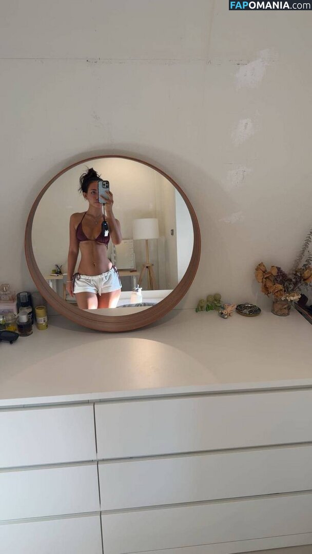 aimeehofficial / aimeejaihall Meztelen OnlyFans  Kikerült fotó #13