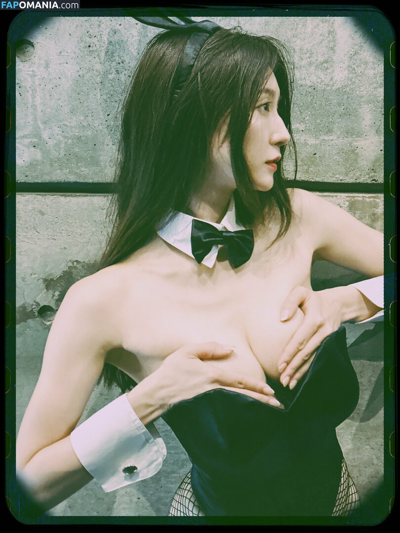 aimi_feti Meztelen OnlyFans  Kikerült fotó #3