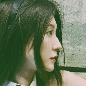aimi_feti