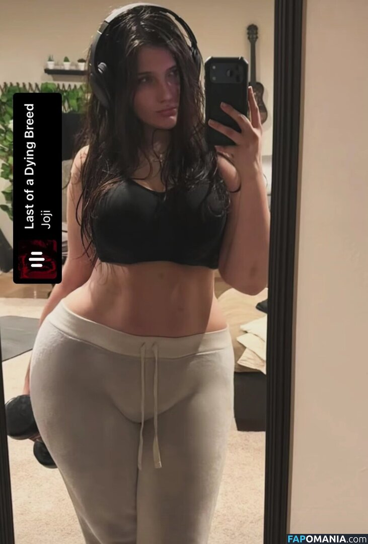 Aimie Valencia / aimie_valencia Meztelen OnlyFans  Kikerült fotó #1