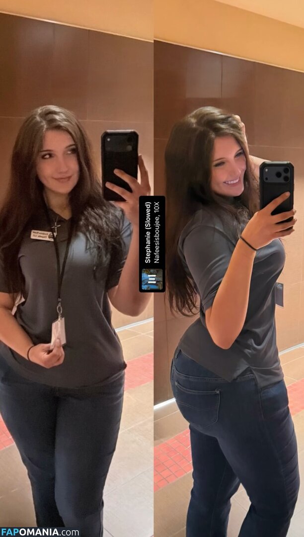 Aimie Valencia / aimie_valencia Meztelen OnlyFans  Kikerült fotó #5