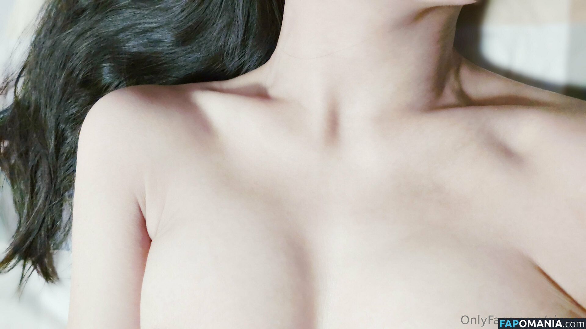 Aimier / aimier41 Meztelen OnlyFans  Kikerült fotó #6