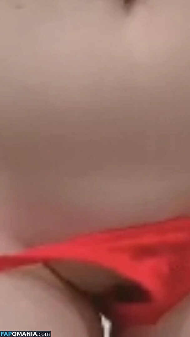 Ain Nguyen / ainnguyen / i_aint_nguyen / iaintnguyen Meztelen OnlyFans  Kikerült fotó #375