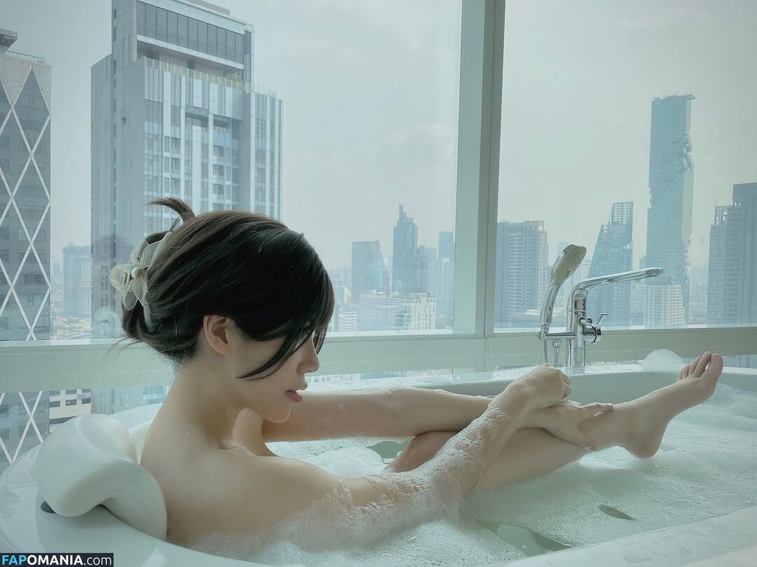 Ain Nguyen / ainnguyen / i_aint_nguyen / iaintnguyen Meztelen OnlyFans  Kikerült fotó #753