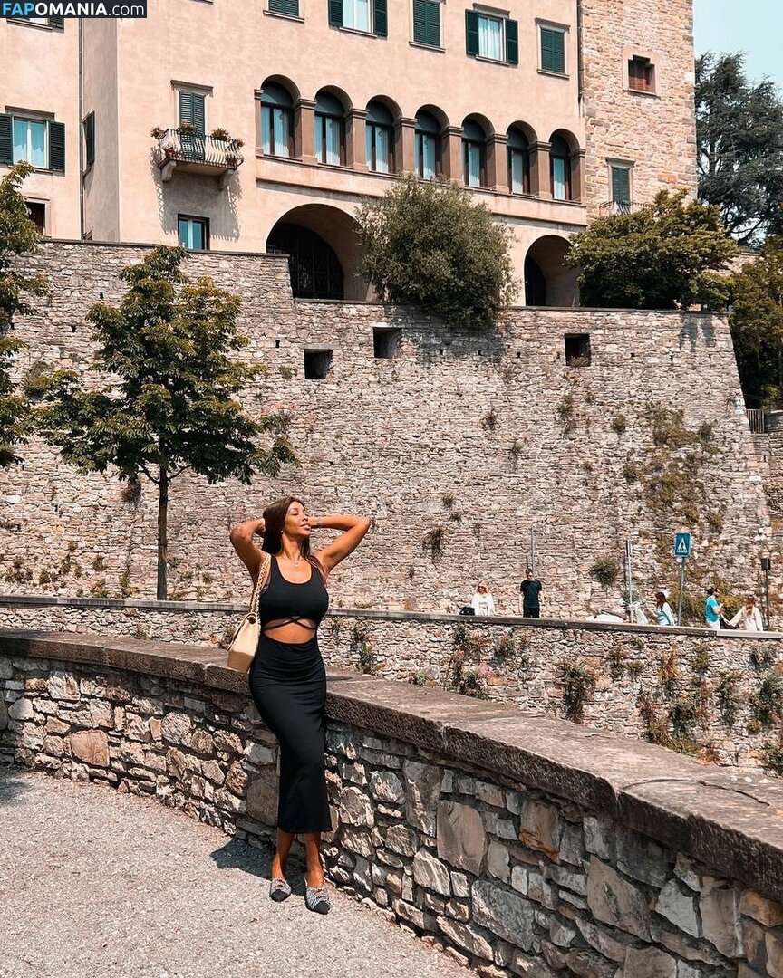 Ainett Stephens / ainettstephens / ainettstephensreal Meztelen OnlyFans  Kikerült fotó #60