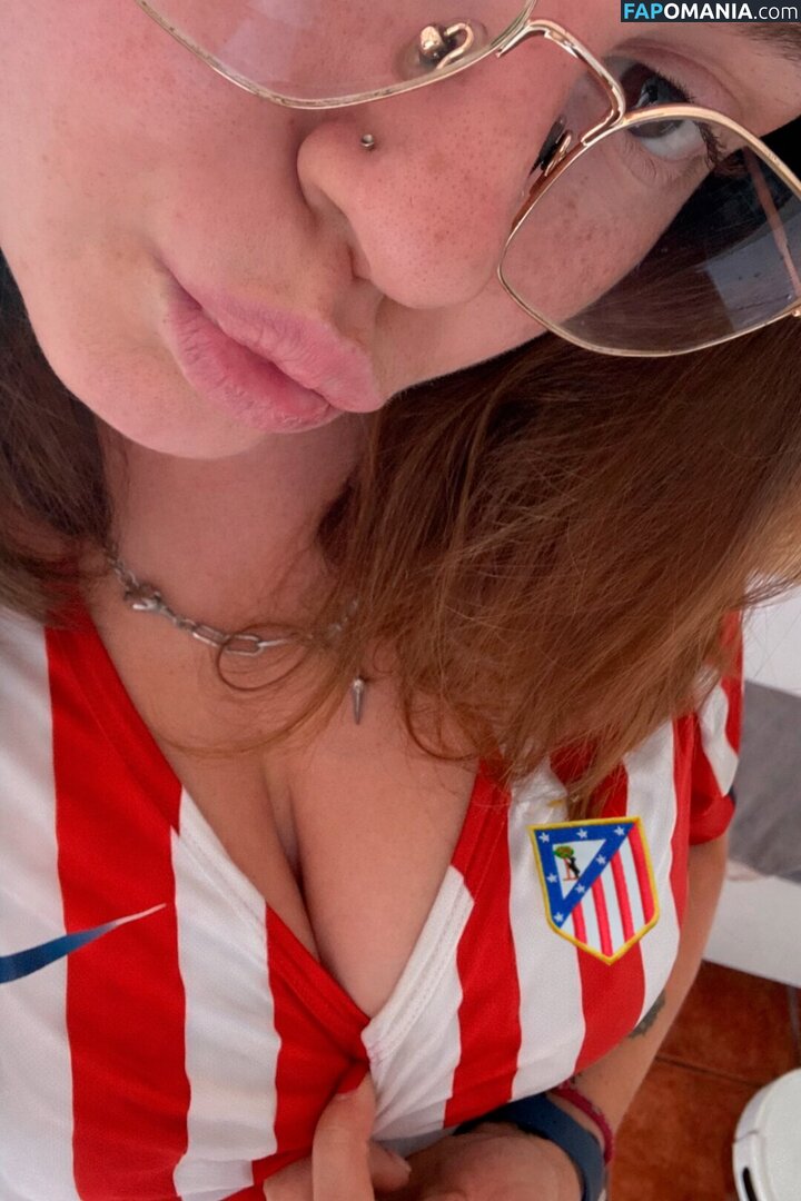 Ainhoa1903_ / https: Meztelen OnlyFans  Kikerült fotó #1