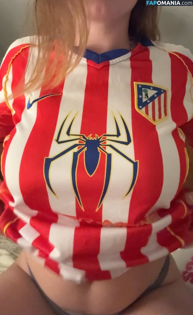 Ainhoa1903_ / https: Meztelen OnlyFans  Kikerült fotó #2