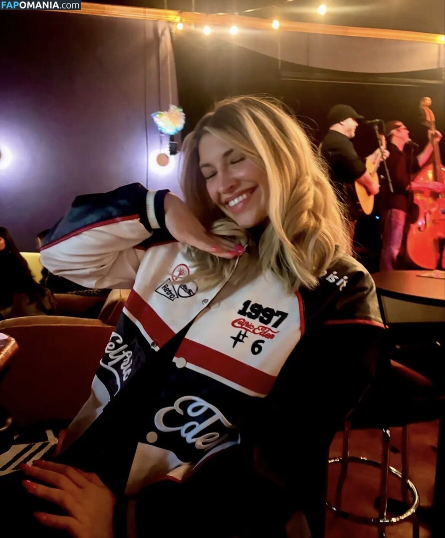 AMnutter / Ainsley Nutter / a.m.nutter / marjorie.jones.n Meztelen OnlyFans  Kikerült fotó #3