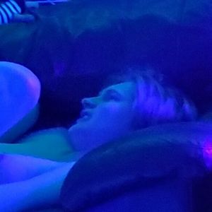 aintapuppy