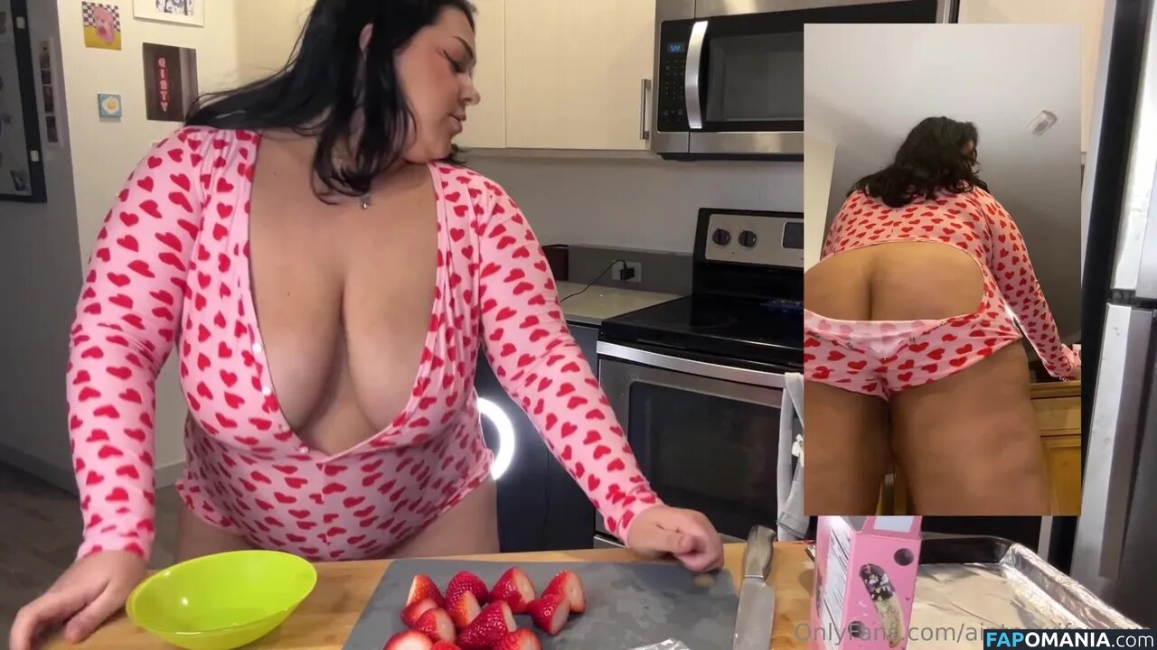aintnowifey Meztelen OnlyFans  Kikerült fotó #9