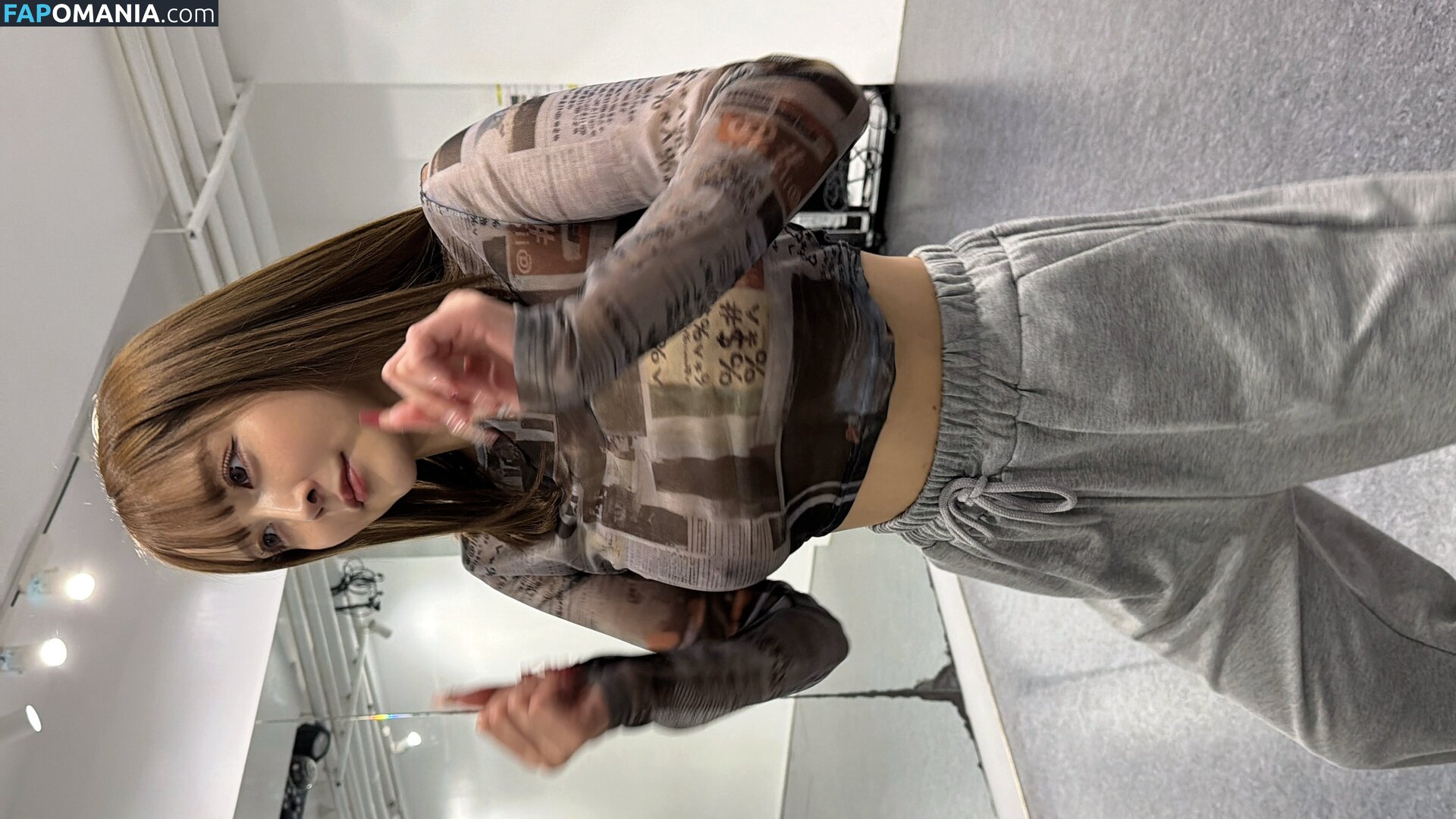 airi_han / airi_yanooo / xusa4x Meztelen OnlyFans  Kikerült fotó #8