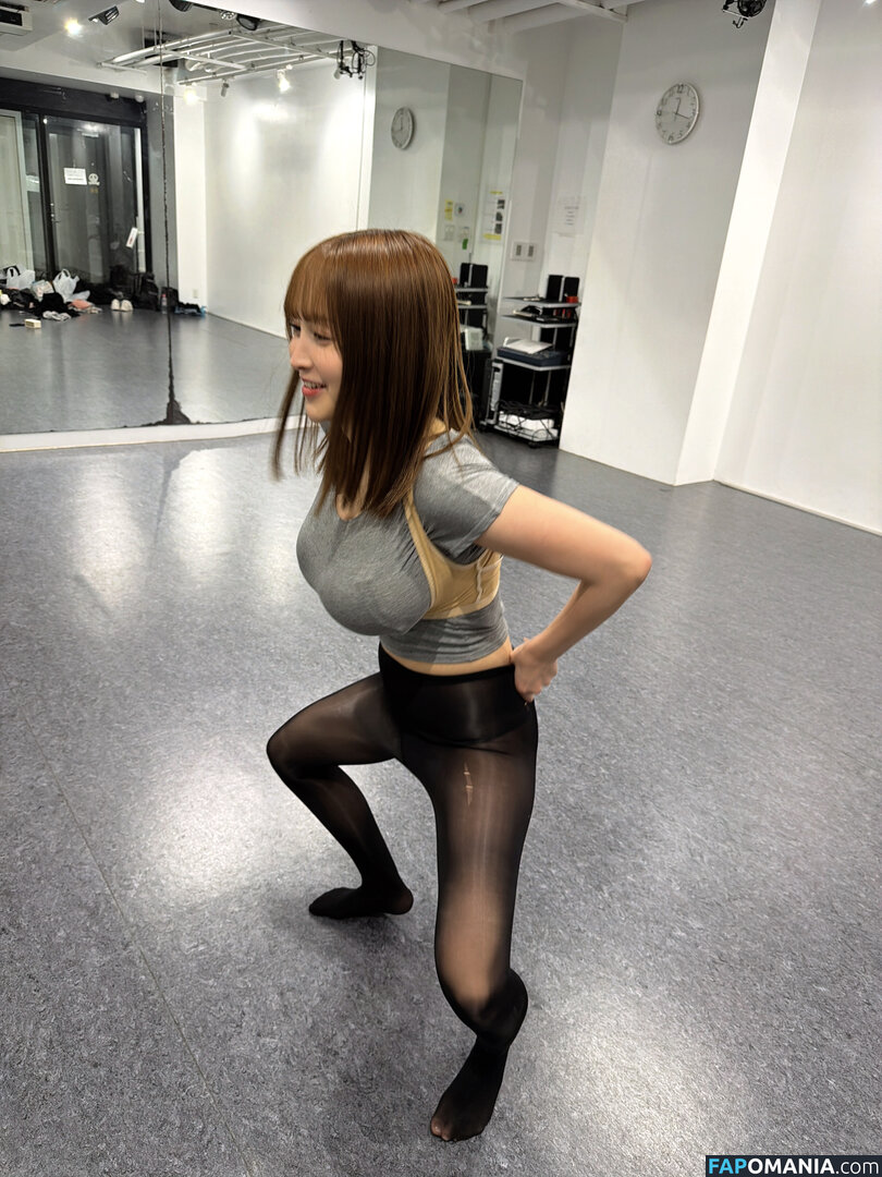 airi_han / airi_yanooo / xusa4x Meztelen OnlyFans  Kikerült fotó #13