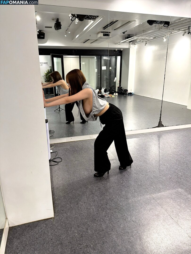 airi_han / airi_yanooo / xusa4x Meztelen OnlyFans  Kikerült fotó #19