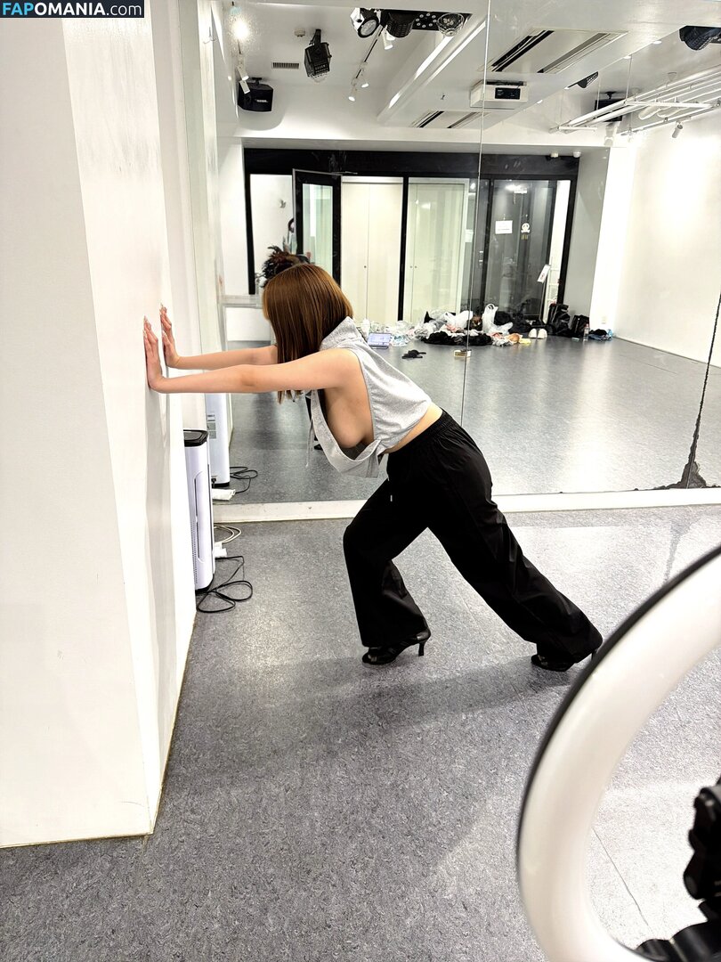 airi_han / airi_yanooo / xusa4x Meztelen OnlyFans  Kikerült fotó #20