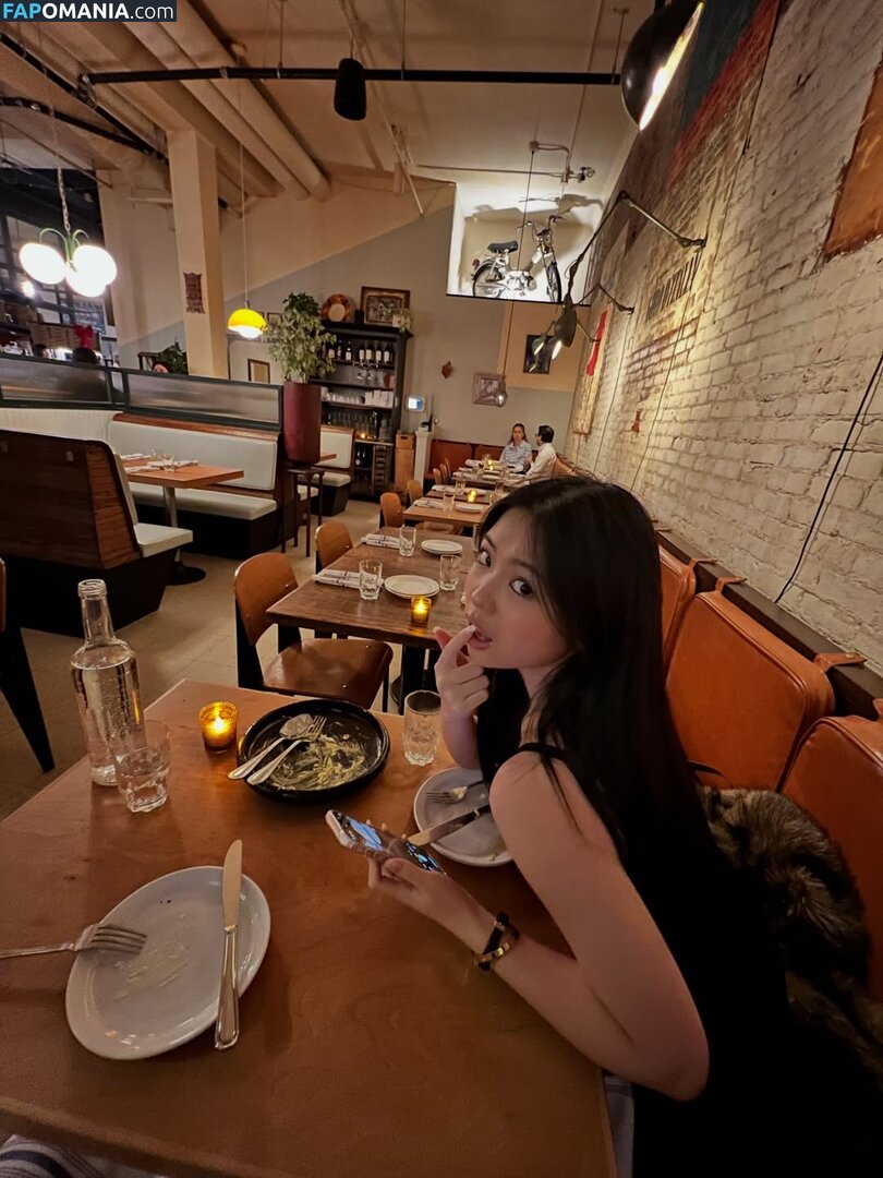 aishlvsu Meztelen OnlyFans  Kikerült fotó #2