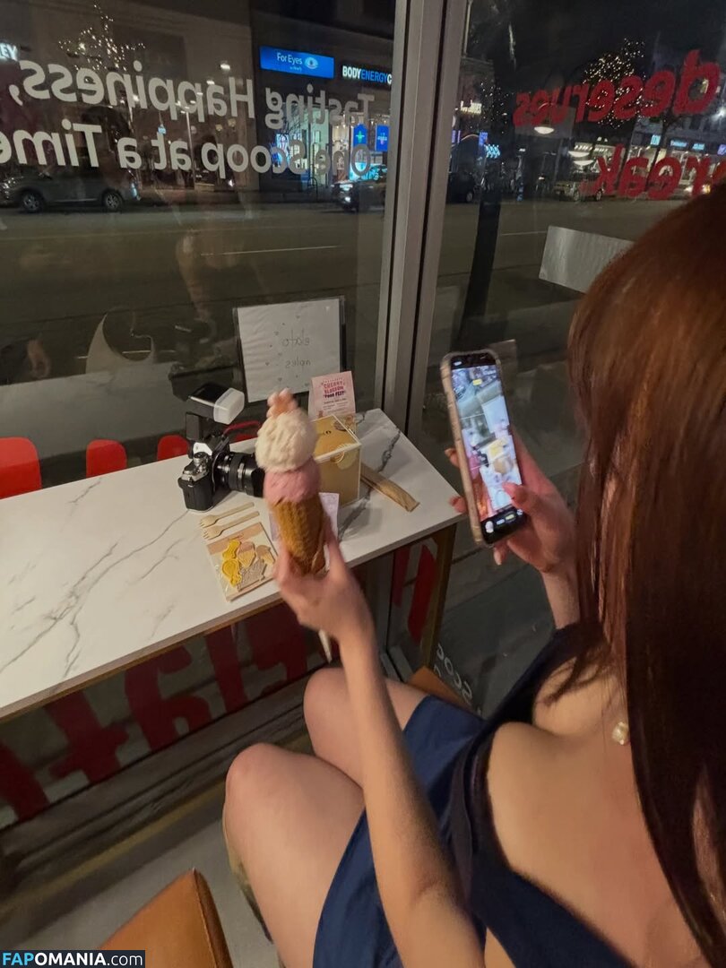 aishlvsu Meztelen OnlyFans  Kikerült fotó #3