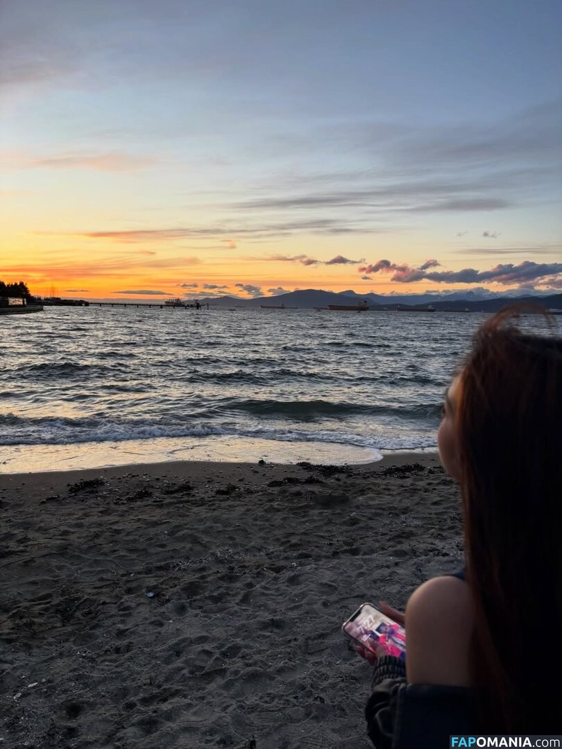 aishlvsu Meztelen OnlyFans  Kikerült fotó #5