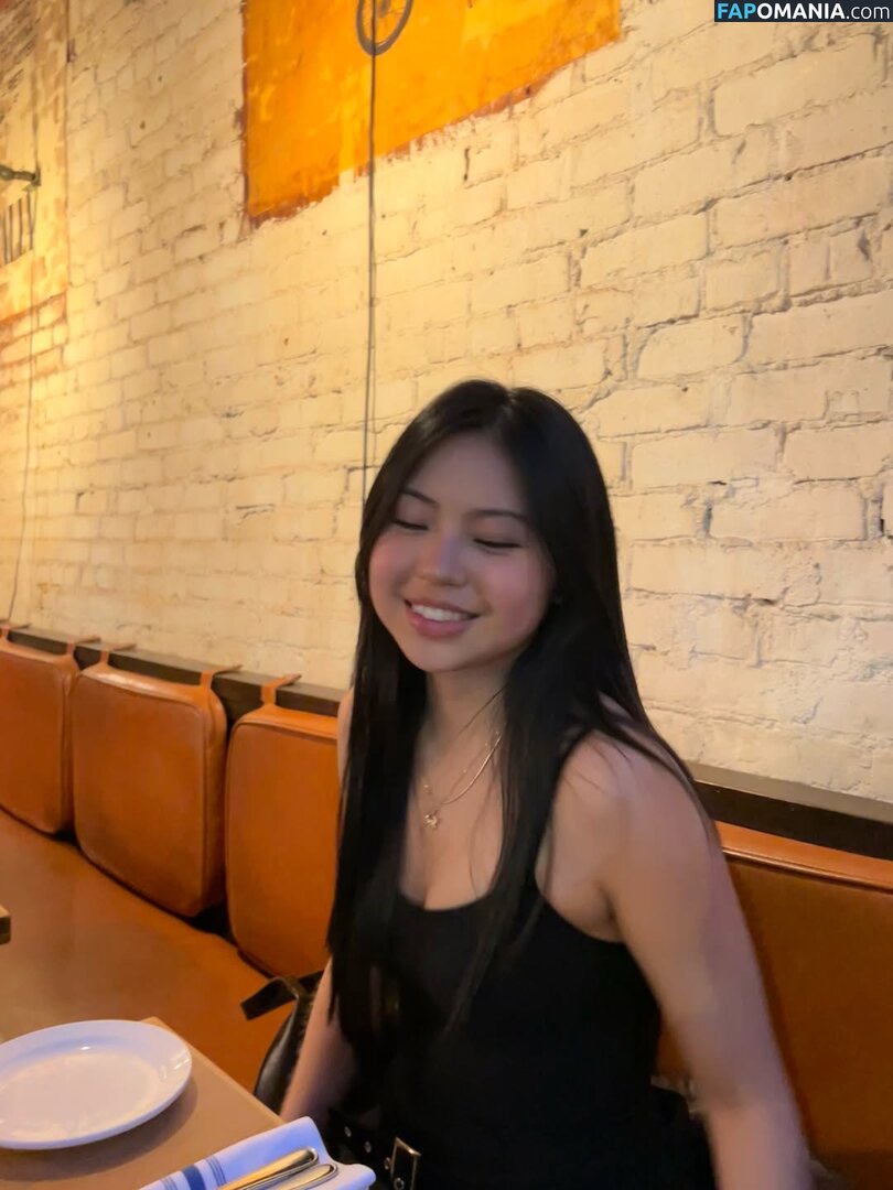 aishlvsu Meztelen OnlyFans  Kikerült fotó #7