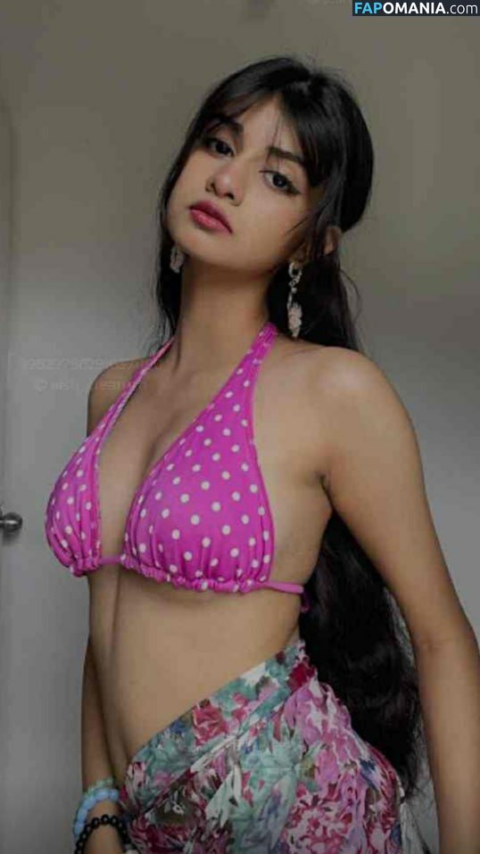 Aishwarya Harishankar / aishwaryaharishankar Meztelen OnlyFans  Kikerült fotó #1