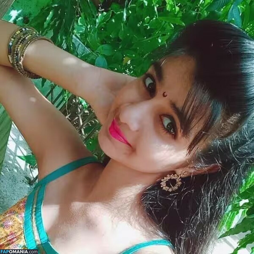 Aishwarya Harishankar / aishwaryaharishankar Meztelen OnlyFans  Kikerült fotó #13