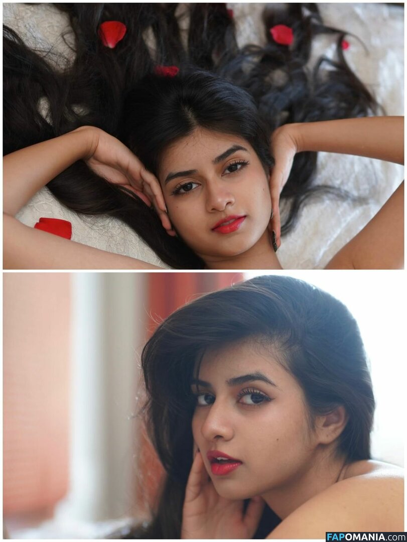 Aishwarya Harishankar / aishwaryaharishankar Meztelen OnlyFans  Kikerült fotó #14