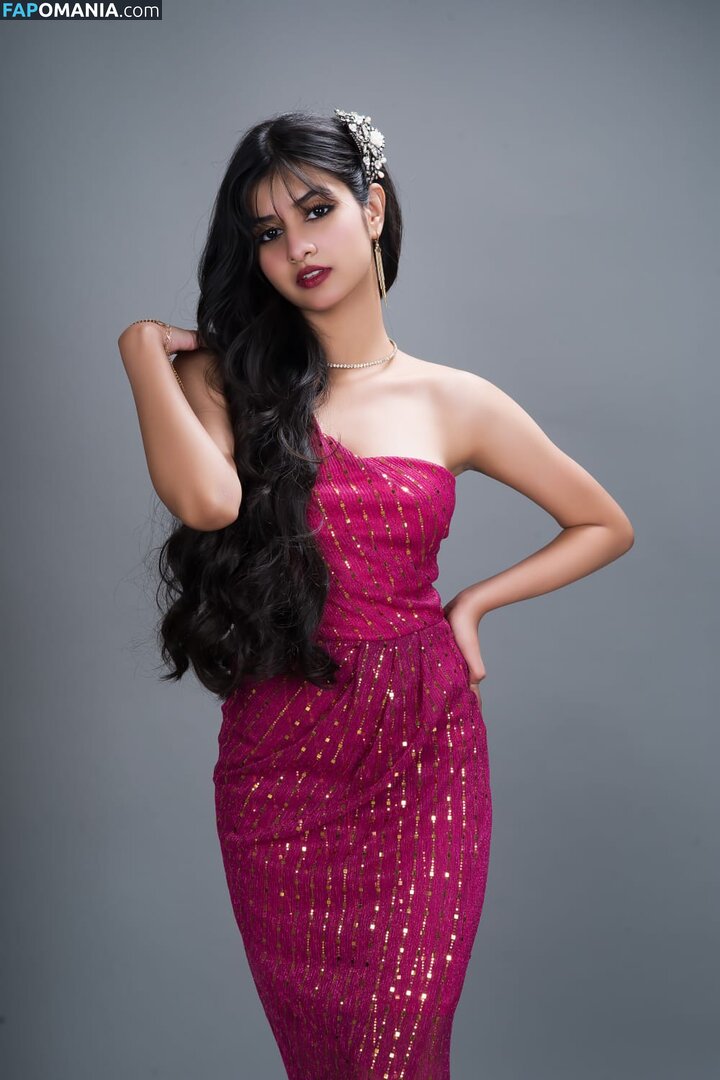 Aishwarya Harishankar / aishharishankar / aishwaryaharishankar / https: Meztelen OnlyFans  Kikerült fotó #16