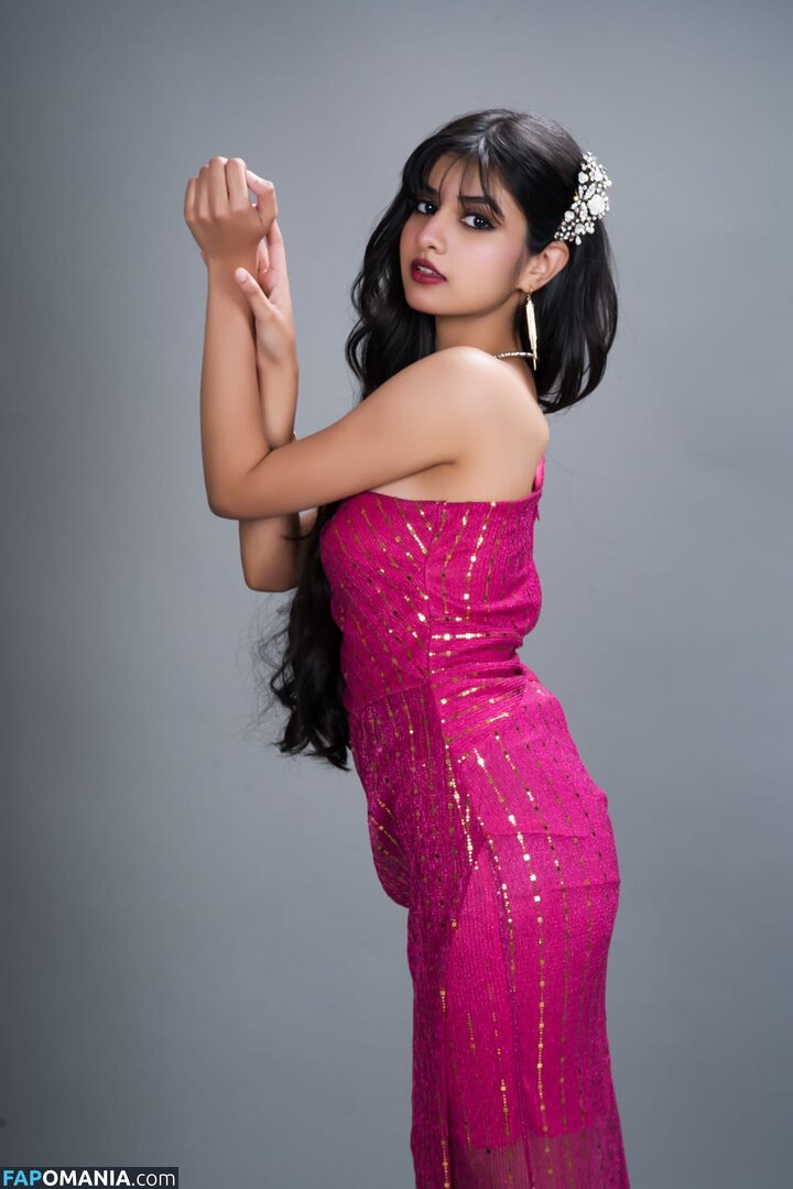 Aishwarya Harishankar / aishharishankar / aishwaryaharishankar / https: Meztelen OnlyFans  Kikerült fotó #18